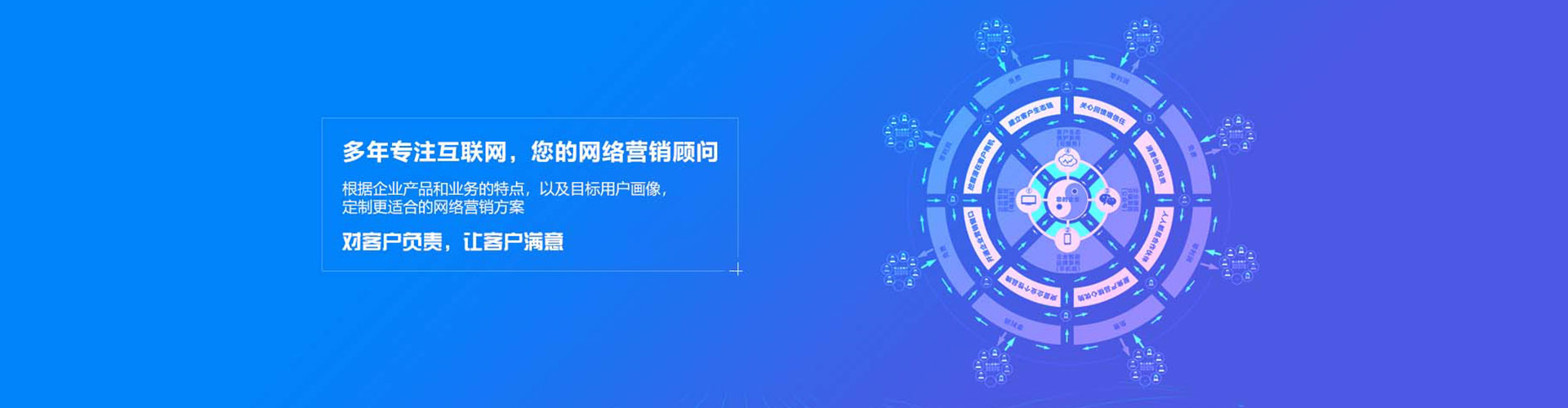 淳化推广竞价